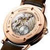 Vacheron Constantin Traditionnelle Moonphase 36mm Ladies Watch 83570/000R-9915 