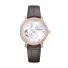 Vacheron Constantin Traditionnelle Moonphase 36mm Ladies Watch 83570/000R-9915 