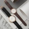 Vacheron Constantin Traditionelle Manual Winding Ladies Watch 81590/000R-9847