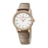 Vacheron Constantin Traditionelle Manual Winding Ladies Watch 81590/000R-9847