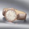 Vacheron Constantin Patrimony Self-Winding Ladies Watch 85515/000R-9840
