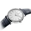 Vacheron Constantin Traditionnelle Manual-Winding 33mm Ladies Watch 81590/000G-9848