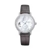Vacheron Constantin Traditionnelle Moonphase 36mm Ladies Watch 83570/000G-9916