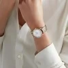 Vacheron Constantin Traditionelle Manual Winding 33mm Ladies Watch 1405T/000R-B636