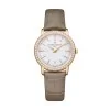 Vacheron Constantin Traditionelle Manual Winding 33mm Ladies Watch 1405T/000R-B636