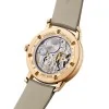 Vacheron Constantin Traditionelle Manual Winding 33mm Ladies Watch 1405T/000R-B636