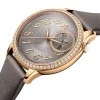 Vacheron Constantin Egerie 35mm Ladies Watch 4605F/000R-B957