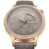 Vacheron Constantin Egerie 35mm Ladies Watch 4605F/000R-B957