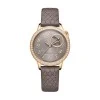 Vacheron Constantin Egerie 35mm Ladies Watch 4605F/000R-B957