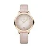 Vacheron Constantin Patrimony Pink Gold 36.5mm Ladies Watch 4110U/000R-B905