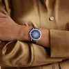 Vacheron Constantin Patrimony 36.5mm Ladies Watch 4115U/000G-B908