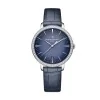 Vacheron Constantin Patrimony 36.5mm Ladies Watch 4115U/000G-B908