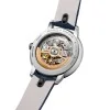 Vacheron Constantin Patrimony 36.5mm Ladies Watch 4115U/000G-B908