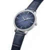 Vacheron Constantin Patrimony 36.5mm Ladies Watch 4115U/000G-B908