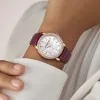 Vacheron Constantin Traditionnelle Manual-Winding 33mm Limited Edition Watch 1405T/000R-H061