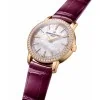 Vacheron Constantin Traditionnelle Manual-Winding 33mm Limited Edition Watch 1405T/000R-H061
