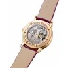 Vacheron Constantin Traditionnelle Manual-Winding 33mm Limited Edition Watch 1405T/000R-H061