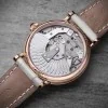 Breguet Tradition Automatic Ladies Watch 7038BR/18/9V6/D00D