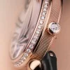 Breguet Reine de Naples Automatic Ladies Watch 8918BR/58/964/D00D