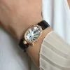 Breguet Reine De Naples Automatic Ladies Watch 8928BR51944DD0D3L