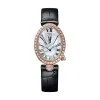 Breguet Reine De Naples Automatic Ladies Watch 8928BR51944DD0D3L