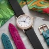 Breguet Classique Dame 30mm Ladies Watch