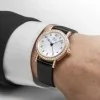 Breguet Classique Dame 30mm Ladies Watch