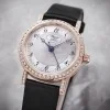Breguet Classique Dame 30mm Ladies Watch