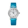 Breguet Classique Dame 30mm Ladies Watch 8068BB/59764/DD00