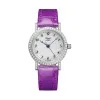 Breguet Classique Dame 30mm Ladies Watch 8068BB/59764/DD00