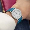 Breguet Classique Dame 30mm Ladies Watch 8068BB/59764/DD00