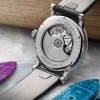 Breguet Classique Dame 30mm Ladies Watch 8068BB/59764/DD00