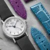 Breguet Classique Dame 30mm Ladies Watch 8068BB/59764/DD00