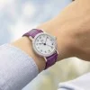 Breguet Classique Dame 30mm Ladies Watch 8068BB/59764/DD00