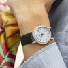 Breguet Classique Dame 30mm Ladies Watch 8068BB/59764/DD00