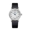 Breguet Classique Dame 30mm Ladies Watch 8068BB/59764/DD00