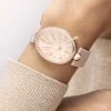 Breguet Reine de Naples 28mm Self-Winding Watch 8918BR2C364D00D