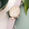 Breguet Reine de Naples 28mm Self-Winding Watch 8918BR2C364D00D