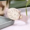 Breguet Reine de Naples 28mm Self-Winding Watch 8918BR2C364D00D