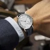 Breguet Classique Automatic Mens Watch 7147BB/12/9WU