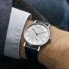 Breguet Classique Automatic Mens Watch 7147BB/12/9WU