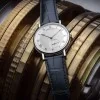 Breguet Classique Automatic Mens Watch 7147BB/12/9WU