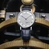 Breguet Classique Automatic Mens Watch 7147BB/12/9WU
