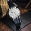 Breguet Classique Automatic Mens Watch 7147BB/12/9WU