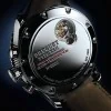 Breguet Type XX XXI XXII Automatic Mens Watch 3880STH23XV