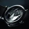 Breguet Tradition Automatic Mens Watch 7097BB/G1/9WU