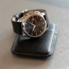Limited Edition Lemania Chronograph Watch LEM-ST-1001