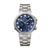 Breguet Marine Alarme Musicale Mens Watch 5547TI/Y1/TZ0