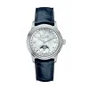 Blancpain Leman Quantieme Complet Ladies Watch 2360-1191A-55A