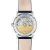 Blancpain Villeret Ultra Slim Ladies Watch 6127-4628-55B